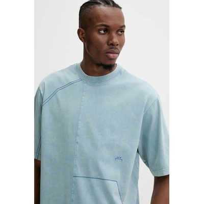 A-cold-wall* Памучна тениска a-cold-wall* (acwmts208)