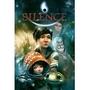 Silence