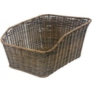 Kellys Rattan