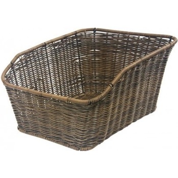 Kellys Rattan