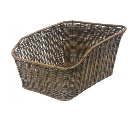Kellys Rattan