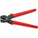 Knipex 906116