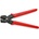 Knipex 906116