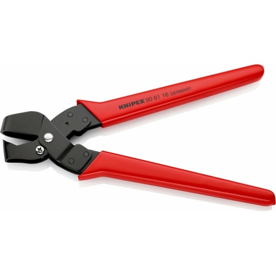 Knipex 906116