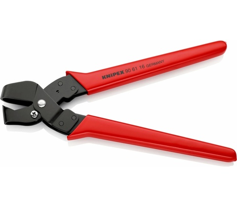 Knipex 906116
