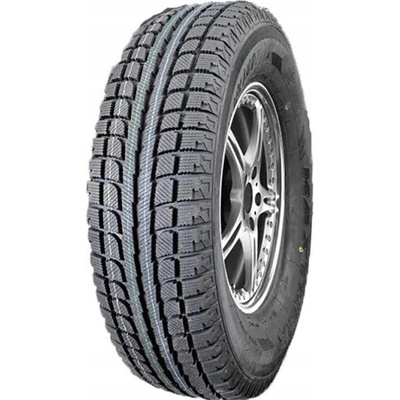 Maxtrek Trek M7 Plus 225/55 R17 101T