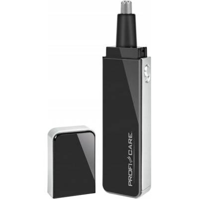 ProfiCare PC-NE3050