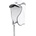 Outdoor Research Шапка Outdoor Research Sun Runner Cap Hat - White / Dark Grey - размер L 57-59 cm (904-1971-0413)