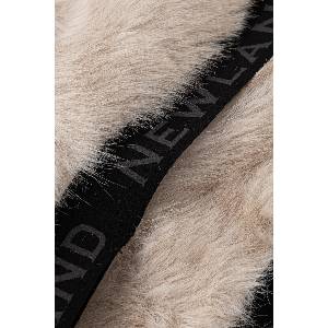 Newland Гети за апрески COVER BOOTS (N54650.1)