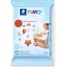 FIMO Modelovacia hmota Air Light Teracotta 250 g