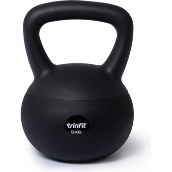 TRINFIT Soft 5 kg