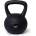 TRINFIT Soft 5 kg