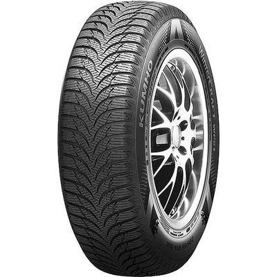 Kumho WinterCRAFT WP51 XL 215/50 R17 95H