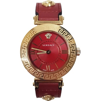 Image 1 of Versace VEVG00620