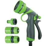 Daye DY2372P