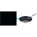 Electrolux EIS6134