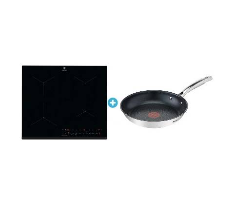 Electrolux EIS6134