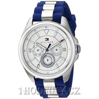 Tommy Hilfiger 1781771