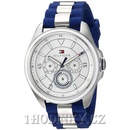 Tommy Hilfiger 1781771