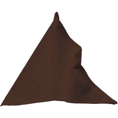 Link Kitchen Wear šatka X966 Brown