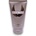 Paco Rabanne Rabanne Invictus All Over душ гел и шампоан 2 в 1 за мъже 150 ml