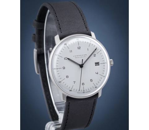 Junghans 059/2023.02