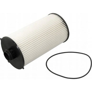 Febi Bilstein 103074 Olejový filter
