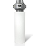 Prima Klima Комплект за вентилация PK-Kombo-3000 Ø300/315mm 3000m3/h