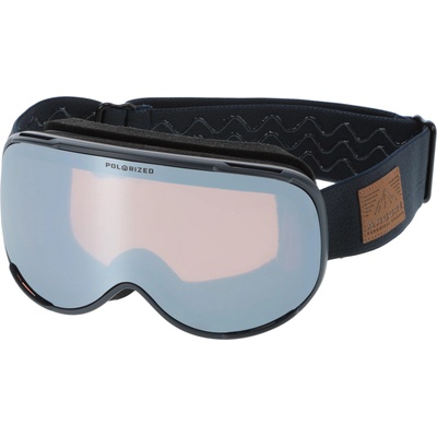 Arcore Ски очила