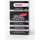 Ochrany laku Sonax Premium Class Carnauba Care 200 ml