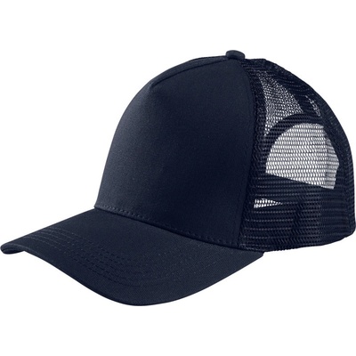 SOL's Collection Blink Trucker 5 panelová COT25445129099-french navy Navy french