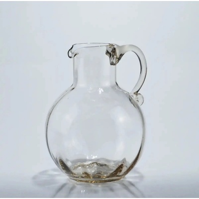 Krasglass Džbán 1,2 l