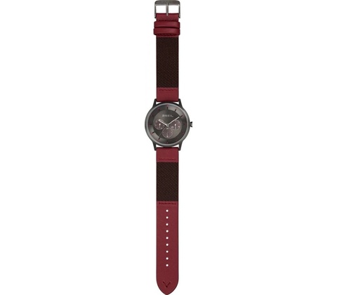 Breil TW1737