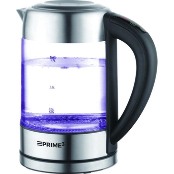 Image 1 of PRIME3 SEK81