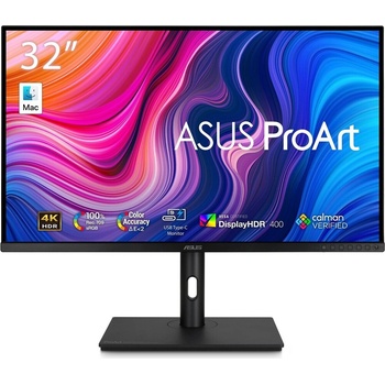 Asus PA329CV