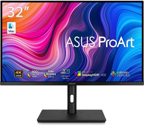 Asus PA329CV