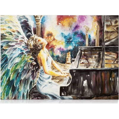 Star Heavenly Resonance 500 dielov