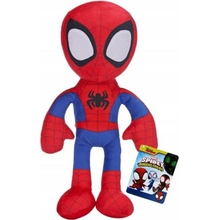 Spiderman Marvel 30 cm
