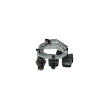 Lambda sonda BOSCH 0 258 006 540
