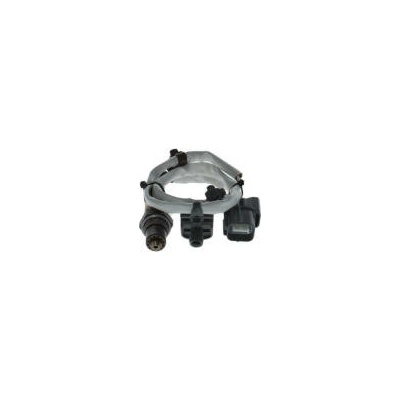 Lambda sonda BOSCH 0 258 006 540