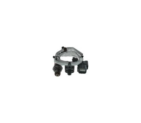 Lambda sonda BOSCH 0 258 006 540