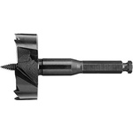 DEWALT DT4582-QZ