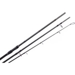 FL Шаранджийска въдица PRO FL Legend Carp 3pcs (2966)