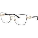 Jimmy Choo JC2012 3010