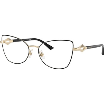 Jimmy Choo JC2012 3010