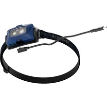 Ledlenser HF4R