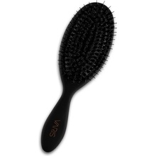 Varis Smoothing Brush kartáč na vlasy