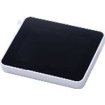 Creality Екран - SPARKX i7 (4001050104)