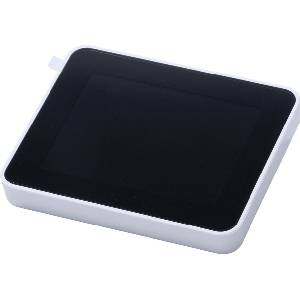 Creality Екран - SPARKX i7 (4001050104)