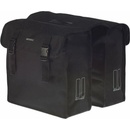 Basil Mara XL Double Bicycle Bag